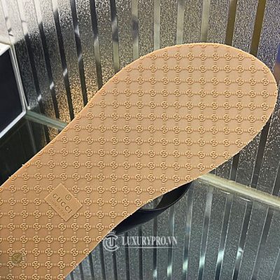 dep gucci nam chinh hang 2 4