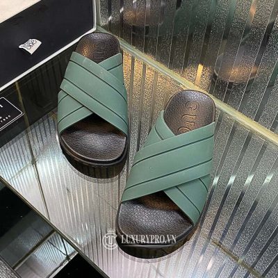 dep gucci nam chinh hang 2