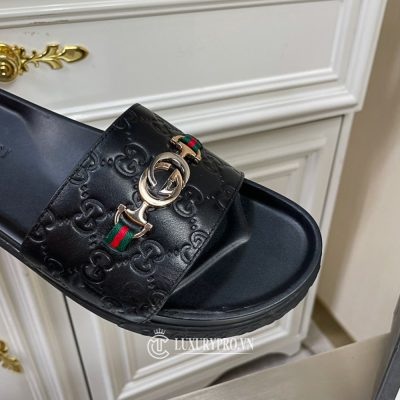 dep gucci nam chinh hang 3 2