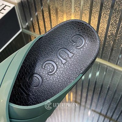 dep gucci nam chinh hang 3