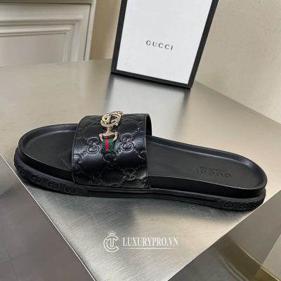 dep gucci nam chinh hang 4 1