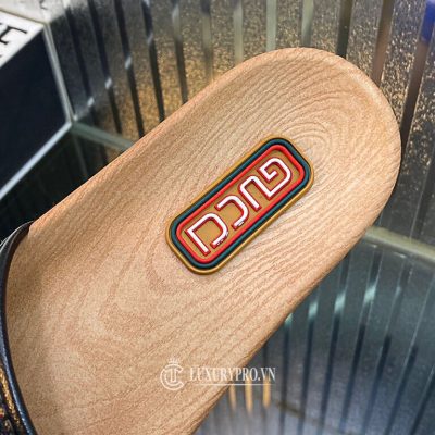 dep gucci nam chinh hang 4 4