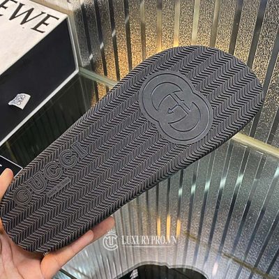 dep gucci nam chinh hang 4