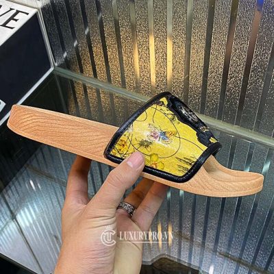 dep gucci nam chinh hang 5 2