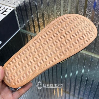 dep gucci nam chinh hang 6 1