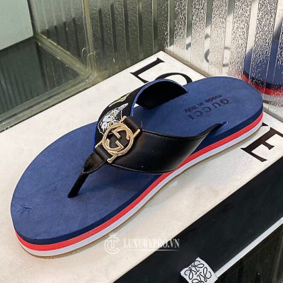 dep gucci nam chinh hang 6 2