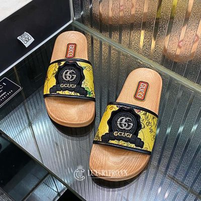 dep gucci nam chinh hang 7 1