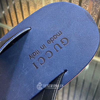 dep gucci nam chinh hang 7 3