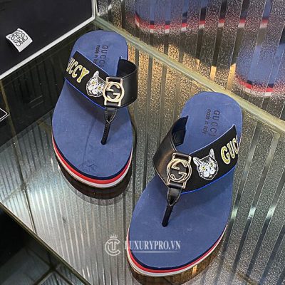 dep gucci nam chinh hang 8 4