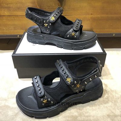 dep sandal nam gucci 1 8