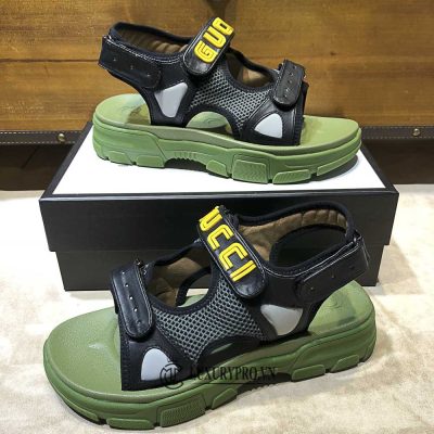 dep sandal nam gucci 2 7