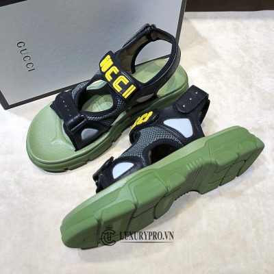 dep sandal nam gucci 4 7