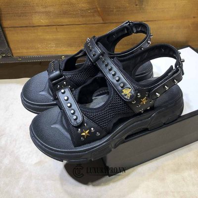 dep sandal nam gucci 4 8