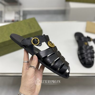 dep sandal nam gucci 5 4