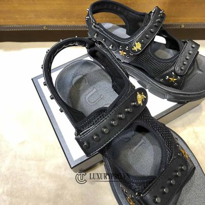 dep sandal nam gucci 5 8