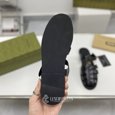dep sandal nam gucci 6 4