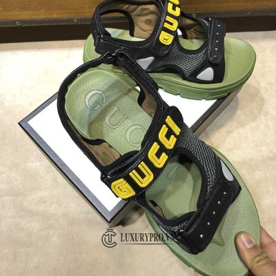 dep sandal nam gucci 6 7
