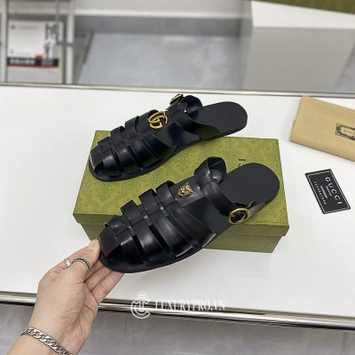 dep sandal nam gucci 7 4