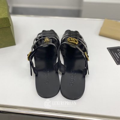 dep sandal nam gucci 8 4