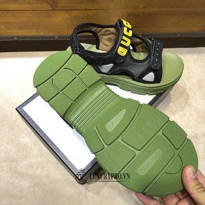 dep sandal nam gucci 8 7