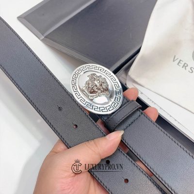 gia that lung versace chinh hang 1 1