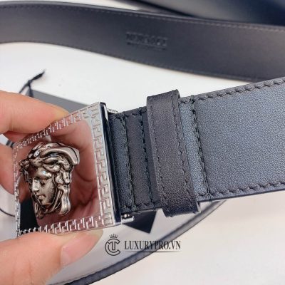 gia that lung versace chinh hang 1 3