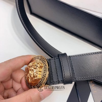 gia that lung versace chinh hang 1