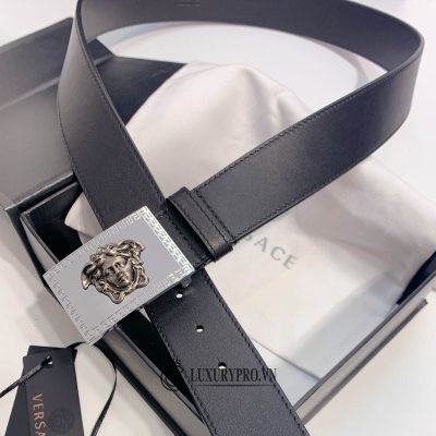 gia that lung versace chinh hang 2 1