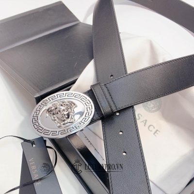 gia that lung versace chinh hang 2 2