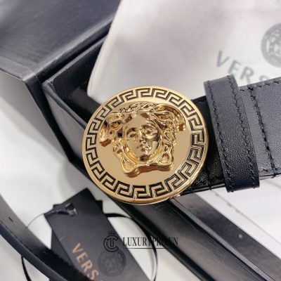 gia that lung versace chinh hang 2