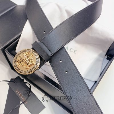 gia that lung versace chinh hang 3 1