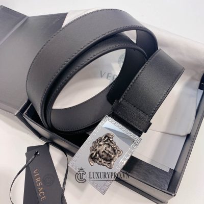 gia that lung versace chinh hang 3 2