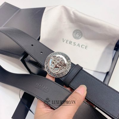 Giá thắt lưng Versace chính hãng
