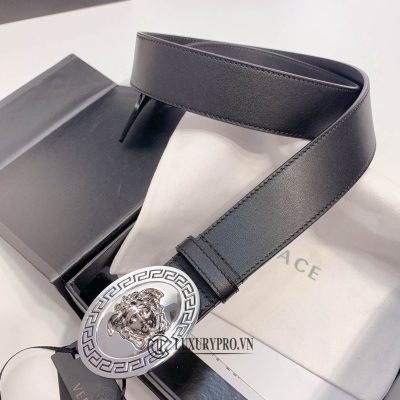 gia that lung versace chinh hang 3