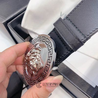 gia that lung versace chinh hang 4 1