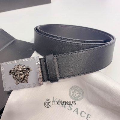 gia that lung versace chinh hang 4 3