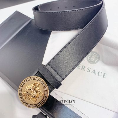 gia that lung versace chinh hang 4