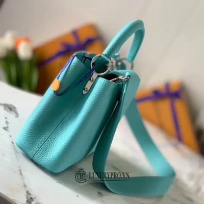 gia tui xach louis vuitton 1