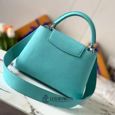 gia tui xach louis vuitton 2