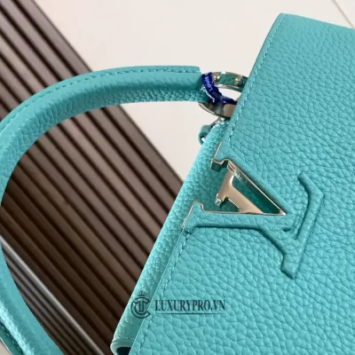 gia tui xach louis vuitton 3