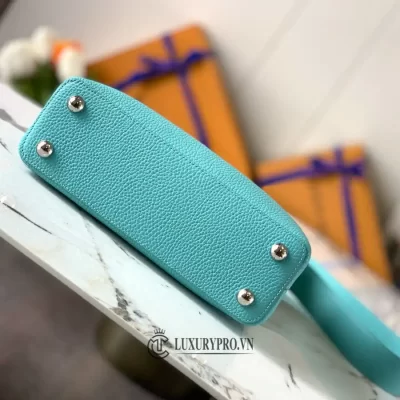 gia tui xach louis vuitton 4