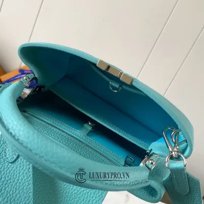 gia tui xach louis vuitton 7