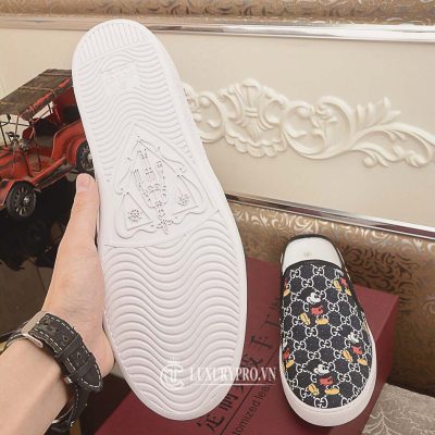 giay dap got gucci nam 1 1