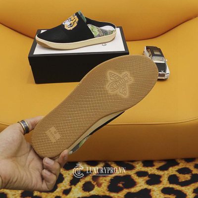 giay dap got gucci nam 1 3