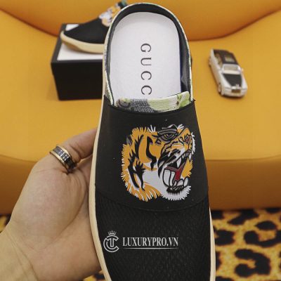 giay dap got gucci nam 3 2