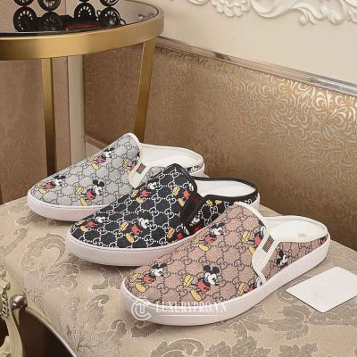 giay dap got gucci nam 3