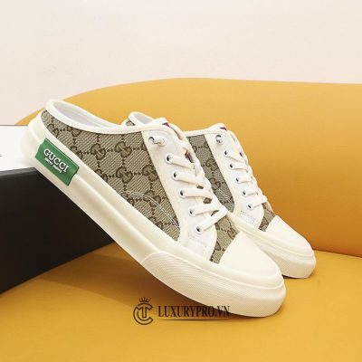 giay dap got gucci nam 3 5