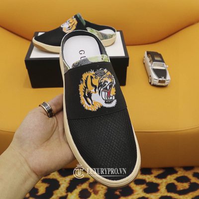 giay dap got gucci nam 4 2