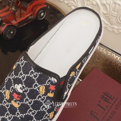 giay dap got gucci nam 4