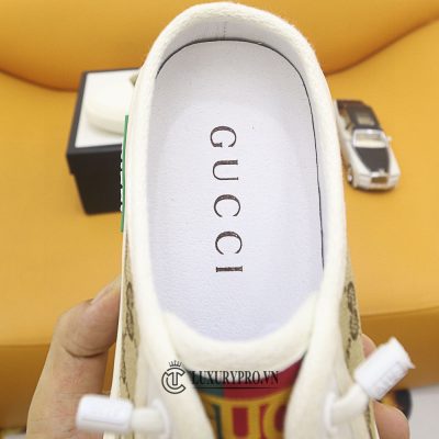 giay dap got gucci nam 4 5